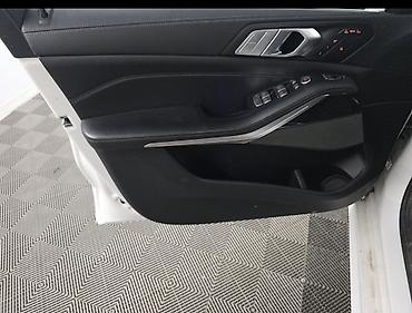 e34 4 4: BMW X7: 2020 г., 3 л, Автомат, Бензин, Кроссовер — 9