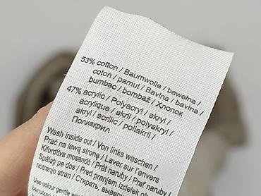 barchanki: Orsay, Kardigan damski, rozmiar S — 6