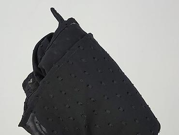 dekolt typu halter: Bluzka damska, rozmiar S — 4