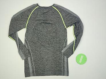 castelli polska: Crane, Bluzka damska, rozmiar L — 3