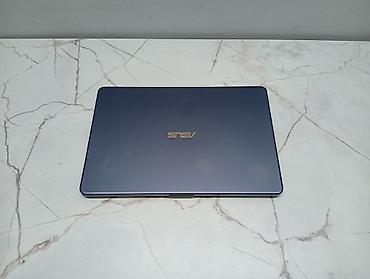 acer e1: Продаю ультрабук ASUS хорошем состоянии — 3