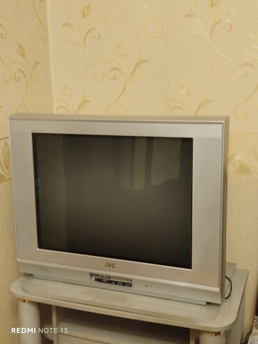 jvc lt 50n7105: Б/у Телевизор JVC Платная доставка, Самовывоз, Бесплатная доставка