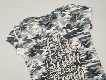 t shirty coca cola: T-shirt damski, rozmiar L