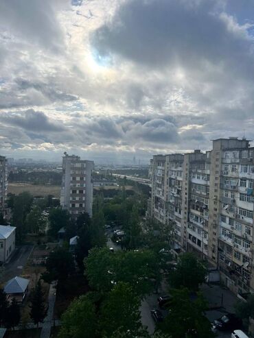 Köhnə tikili: Bakı, 2 otaqlı, Köhnə tikili, m. Xalqlar Dostluğu, 65 kv. m — 19