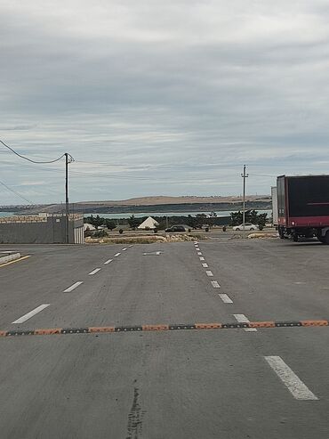 Torpaq sahələrinin satışı: 3 sot, Mülkiyyətçi, Kupça (Çıxarış) — 4