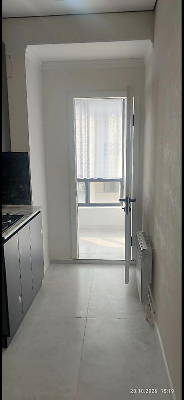leo apart: Сдаётся новая 1 ком .48 м.кв современная квартира с аккуратным светлым — 6