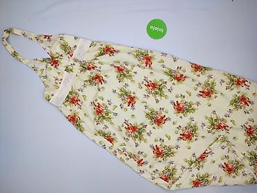 tk maxx sukienki: Rare, Sukienka damska, rozmiar M — 2