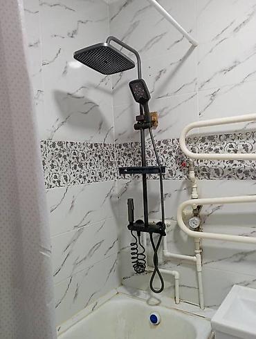 Продажа квартир: 2 комнаты, 44 м², Индивидуалка, 5 этаж at lalafo.kg — 2 Продажа квартир: 2 комнаты, 44 м², Индивидуалка, 5 этаж — 2