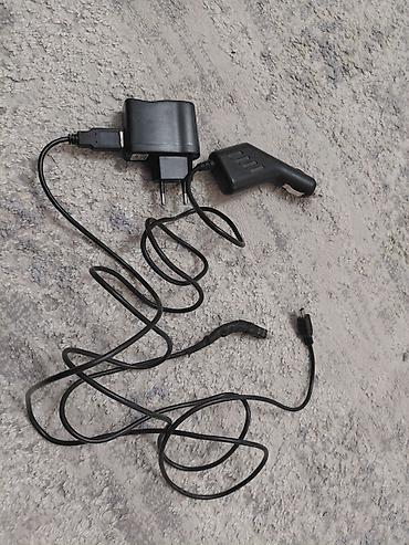 series 3: GPS-навигатор Shturmann Link 300 - Бренд/модель: Shturmann Link 300 — 6