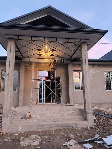 Другое для крыш: Крыша, сайдинг,жолоб — 3