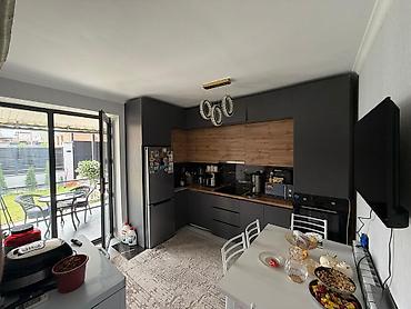 Продажа коттеджей и домов: 🔥 СРОЧНАЯ ПРОДАЖА ДОМА В DAVOS (с. Байтик) Продаётся современный дом — 10