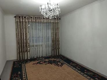 квартиры баха гагарина: 1 комната, 32 м², Молодая Гвардия Индивидуалка, 2 этаж, Косметический ремонт — 7