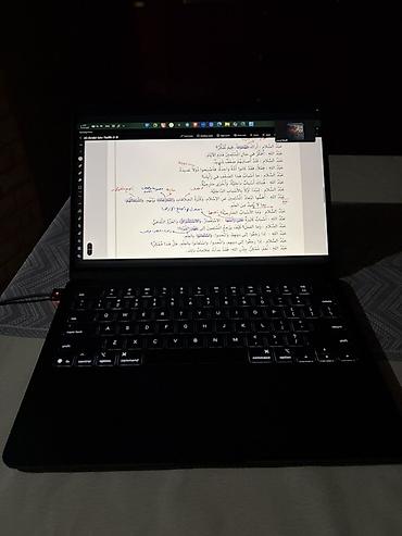 be quite: MacBook Air 13" (чип M4, 24 ГБ RAM, 512 ГБ SSD) - Процессор: Apple M4 — 2
