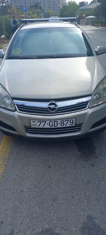 Avto xidmətlər: Rayonlara gediş rahat konfort kondisoner qiymət razılaşma yolu ilə
