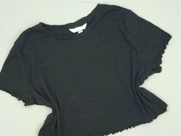 H&M, Women`s T-shirt, XL (EU 42)