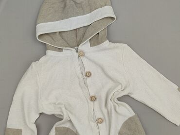 Women`s knitwear, M (EU 38)