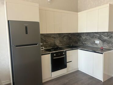 metbex tavanlari: Metbex mebeli 550₼ .Olcu Gisa hissesi 1.55 sm uzun hissesi