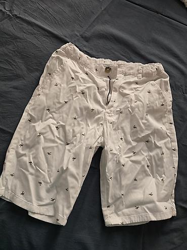 Uşaqlar üçün digər geyimlər: Uşaq geyim dəsti - Ölçülər: 11, 12, 13, q4 (tawa her giymete) - — 21