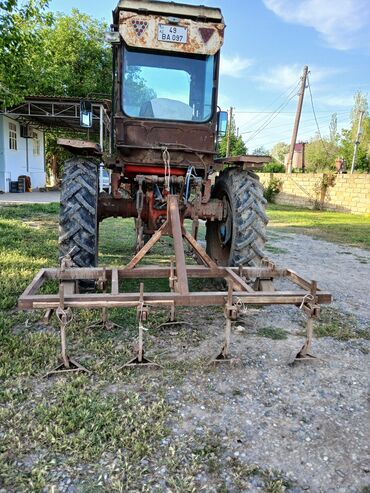 mini traktor satışı: 0506605712