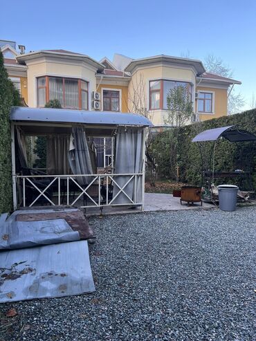 Продажа домов: Таунхаус, 175 м², 4 комнаты, Риэлтор, Евроремонт — 8