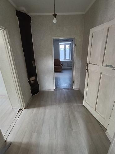 Продажа коттеджей и домов: Продаю!!! Участок с домом+бизнес(парикмахерская) 📍В середине Маевки — 12