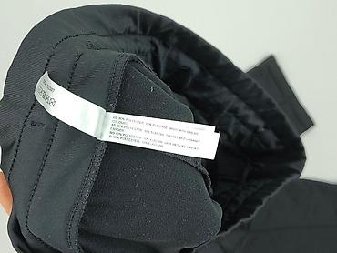 buty ugg na platformie ccc: Used, Spodnie materiałowe damskie, rozmiar M — 5