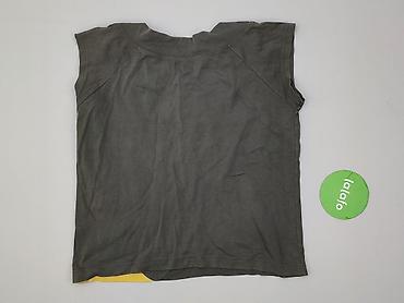 boco clothing: Street One, T-shirt damski, rozmiar XL — 3