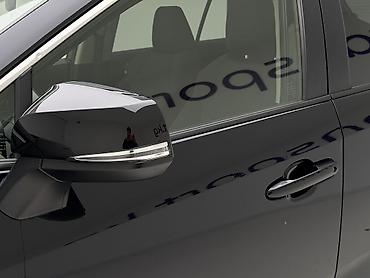 Toyota: Toyota RAV4: 2019 г., 2.5 л, Автомат, Бензин, Кроссовер — 7