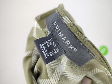 mango olivia: Primark, Bluzka damska, rozmiar XL — 4