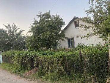 снять домик в горах бишкек: Дом, 90 м², 6 комнат, Собственник, Старый ремонт