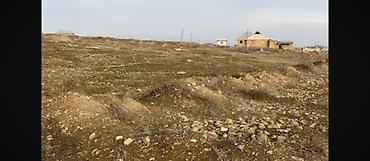 Жер тилкелери: 20 соток, Курулуш, Кызыл китеп — 3