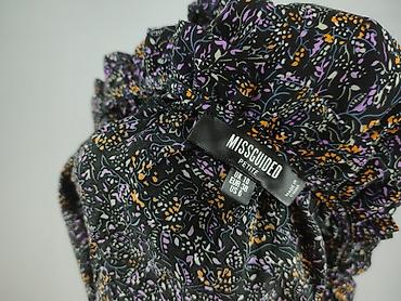missguided sweter: Missguided, Sukienka damska, rozmiar M — 4
