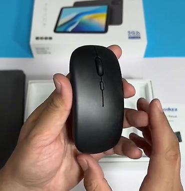 atouch tablet se pro: Nodizz Npad16 planşet Xüsusiyyətlər: - Ekran: 10.1" Incell geniş — 6