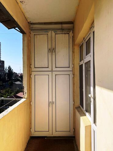 Köhnə tikili: Bakı, Köhnə Günəşli, 3 otaqlı, Köhnə tikili, 80 kv. m -da lalafo.az — 17 Köhnə tikili: Bakı, Köhnə Günəşli, 3 otaqlı, Köhnə tikili, 80 kv. m — 17