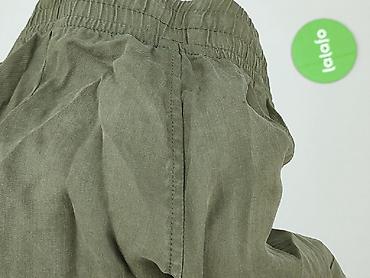 cheap goods: H&M Divided, Szorty damskie, rozmiar XS — 6