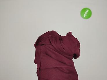 przeceny lacoste: T-shirt damski, rozmiar M — 5