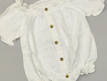 Blouses and shirts: Blouse, Medicine, XS (EU 34), condition - Very good