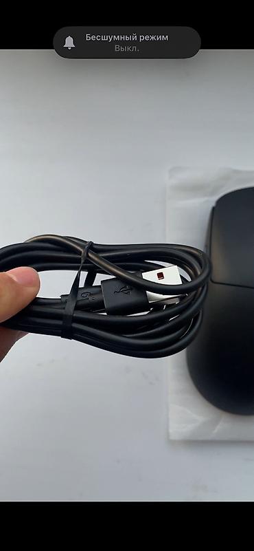 Настольные ПК и комплектующие: Беспроводная игровая мышь для киберспорта Great Wall G610 🎮 Отличный — 5