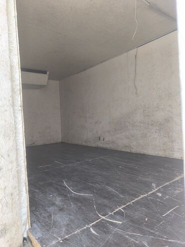 Mercedes-Benz: Mercedes-Benz Спринтер: 2003 г., 2.7 л, Механика, Дизель at lalafo.kg — 4 Mercedes-Benz: Mercedes-Benz Спринтер: 2003 г., 2.7 л, Механика, Дизель — 4