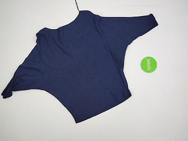pull and bear arkadia: Orsay, Bluzka damska, rozmiar One size — 3