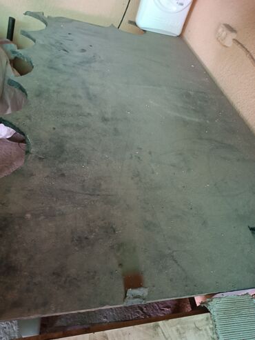 Гладкие металлические листы: Продаю лист металла 180 мм (1.8 см) Металл - сталь 10 (для — 2