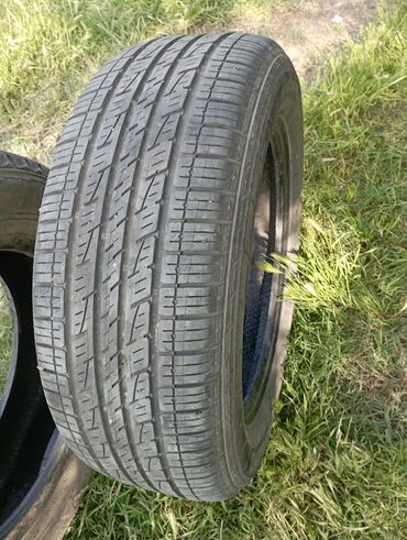 Təkərlər: İşlənmiş Şin Roadshine 225 / 60 / R 17