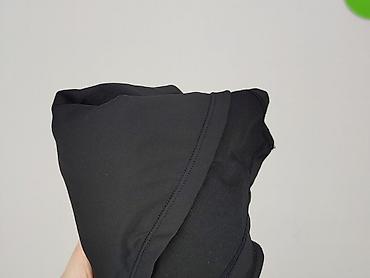 recz na u: Narzutka damska, rozmiar 2XL — 5