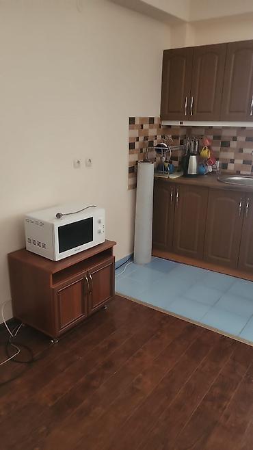 Продажа отелей и хостелов: ,продаю коттедж на Иссык куле в Чолпон ате центр отдыха Келечек — 7