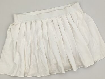 spódnice plisowane 36: Oysho, Women`s skirt, size L (EU 40)