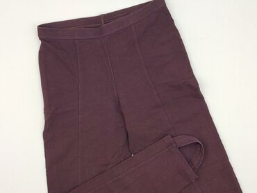 Marks & Spencer, Лосини Спортивні жіночі, розмір 2XL