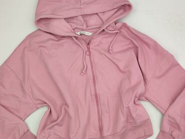 Кофта з каптуром жіноча, 2XL