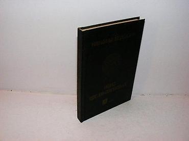 gitara prodaja: Novo srednjovekovlje nikolaj berđajev1990 beograd hipnosbiblioteka — 1