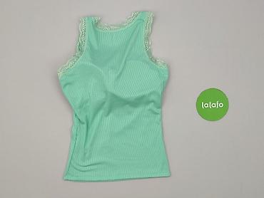 bluzki 44: ITALY FASHION, Top damski, rozmiar XS — 5