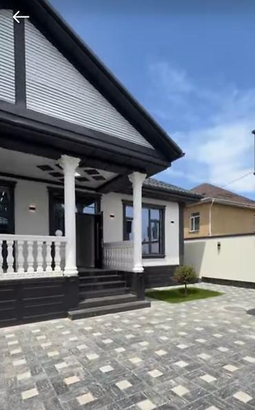 треугольные домики бишкек: 🏡 Продаётся дом в Арча-Бешике. 📍 Адрес: ул. Ойсул Ата 🏠 Этажность: 1 — 3